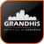 GRANDHIS